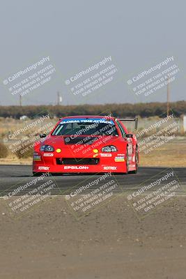 media/Nov-09-2024-GTA Finals Buttonwillow (Sat) [[c24c1461bf]]/Group 3/Session 1 (Sweeper)/